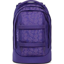Satch Pack Zaino da scuola 45 cm  Variante 2
