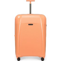 Epic Phantom SL Carrello a 4 ruote 76 cm  Variante 6