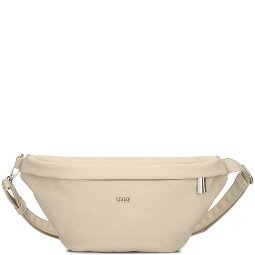 Zwei Mademoiselle.M Borsa a tracolla 40 cm  Variante 14