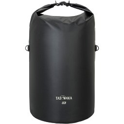 Tatonka WP Borsa porta abiti 70 cm  Variante 1