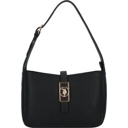 U.S. Polo Assn. Sun Faded Borsa a tracolla 25 cm  Variante 1