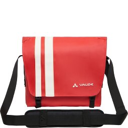 Vaude Aguni Messaggero 33 cm Vano porta PC  Variante 3