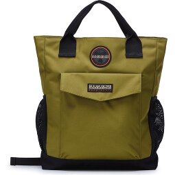Napapijri Voyage Zaino da giorno 56 cm Vano porta PC  Variante 1