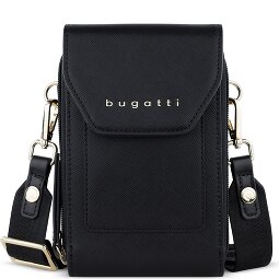 bugatti Ella Custodia per cellulare 11 cm  Variante 2