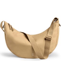 GOT BAG Moon Bag Borsa a tracolla 45 cm  Variante 4