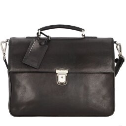 Picard Cartella autentica in pelle 39 cm  Variante 3
