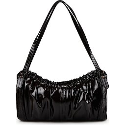 Liebeskind Faye Borsa a spalla M Vera Pelle 35 cm  Variante 1