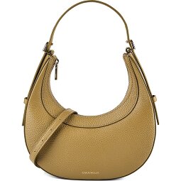 Coccinelle Whisper Borsetta Vera Pelle 23 cm  Variante 4