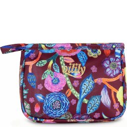 Oilily Tern tides Borsa per cosmetici 15 cm  Variante 2