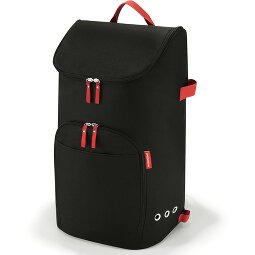 reisenthel Borsa Citycruiser 34 cm  Variante 1