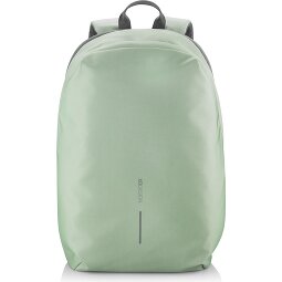 XD Design Scomparto per laptop Bobby Soft RFID da 45 cm  Variante 2