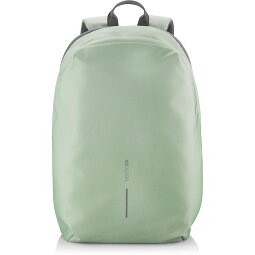 XD Design Scomparto per laptop Bobby Soft RFID da 45 cm  Variante 3