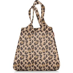 reisenthel Mini Maxi Shopper Shopping Bag 43,5 cm  Variante 3