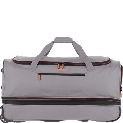 Travelite Basics 2 ruote Borsa da viaggio 38 cm  Variante 1
