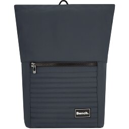 Bench Hydro Zaino da giorno 45 cm Scomparto per laptop  Variante 2