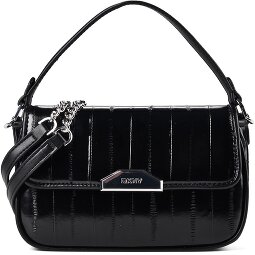 DKNY Willa Borsa a tracolla Vera Pelle 20.5 cm  Variante 1