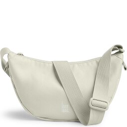 GOT BAG Moon Bag Borsa a tracolla 32 cm  Variante 2