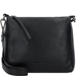 Harbour 2nd Just Pure Zarifa Borsa a tracolla Pelle 24 cm  Variante 2