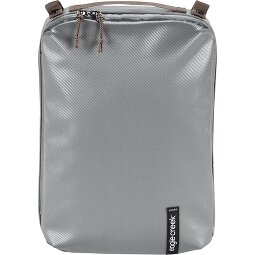 Eagle Creek Pack-It Gear Cube M Pannier 26 cm  Variante 2