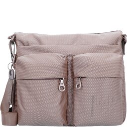 Mandarina Duck Borsa a tracolla 33 cm  Variante 3