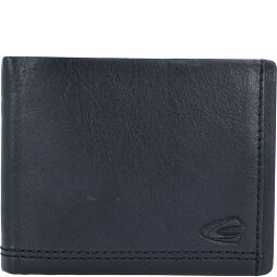 camel active Portafoglio Osaka RFID in pelle 12 cm  Variante 2