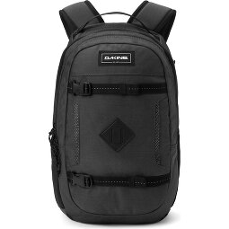 Dakine Mission 18L Zaino da giorno 47 cm  Variante 2