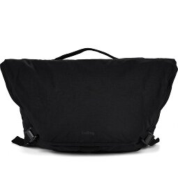 Bellroy Venture Messaggero 52 cm Vano porta PC  Variante 1