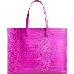 Ted Baker Allicon Borsa shopper 45 cm  Variante 2