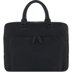 bugatti Luca Valigetta Pelle 39 cm Scomparto per laptop  Variante 2