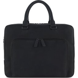 bugatti Luca Valigetta Pelle 39 cm Scomparto per laptop  Variante 2
