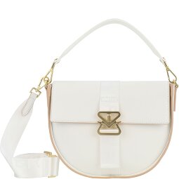 Bogner Zuoz Cassy Borsa a tracolla Pelle 21 cm  Variante 2
