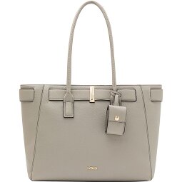 L.Credi Nadira Borsa shopper 44 cm  Variante 2 L.Credi Nadira Borsa shopper 44 cm  Variante 2