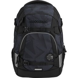 coocazoo Mate Zaino da scuola 44 cm  Variante 3