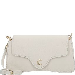 Coccinelle C-Me Borsa a tracolla Pelle 22 cm  Variante 1