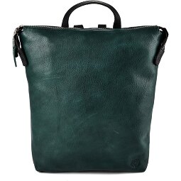 Harold's CHAZA Zaino da giorno Pelle 35.5 cm  Variante 3