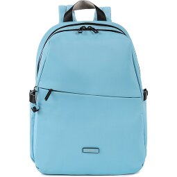 Hedgren Nova Cosmos Zaino 39 cm scomparto per laptop  Variante 3