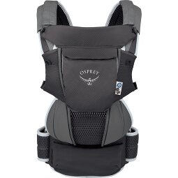 Osprey Poco Zaino per bambini 65 cm  Variante 1