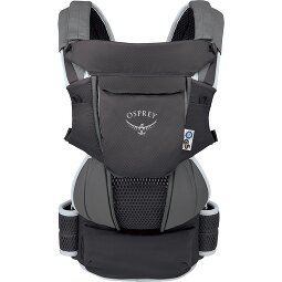 Osprey Poco Soft Child Carrier Zaino per bambini 65 cm  Variante 1