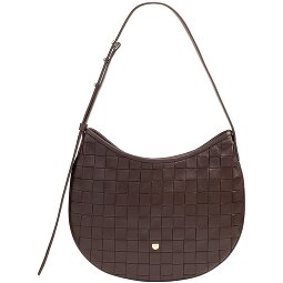 DuDu Hispani Borsa a tracolla Pelle 32 cm  Variante 2 DuDu Hispani Borsa a tracolla Pelle 32 cm  Variante 2