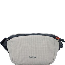 Bellroy Lite Marsupio 17 cm  Variante 1