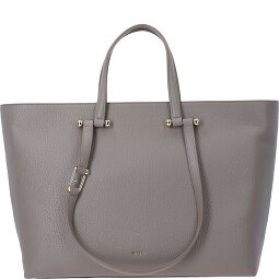 Furla Duetto Borsa shopper Pelle 45 cm  Variante 2