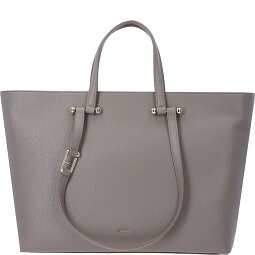 Furla Duetto Borsa shopper Pelle 45 cm  Variante 2
