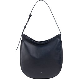 DuDu Sylvie Borsa a tracolla Pelle 36.5 cm  Variante 6