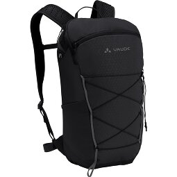 Vaude Agile Zaino da trekking 46 cm  Variante 2