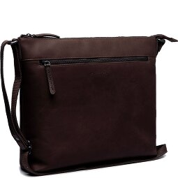 The Chesterfield Brand Cartagena Borsa a tracolla Pelle 33 cm  Variante 1