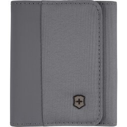 Victorinox Travel Essentials Portafoglio Protezione RFID 9 cm  Variante 2