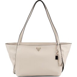 Guess Devon Borsa shopper 53 cm  Variante 2