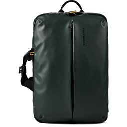 Mandarina Duck Eco Coated Zaino da giorno 40 cm  Variante 2