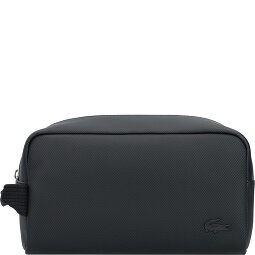Lacoste Men's Classic Borsa da toilette 25.5 cm  Variante 2