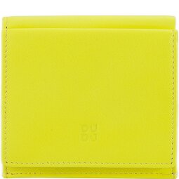 DuDu Flavio Portafoglio Vera Pelle 9.5 cm  Variante 2
